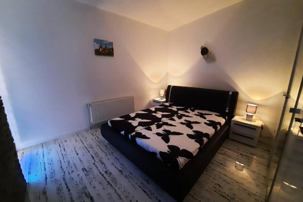 Apartament Erika سِنايا المظهر الخارجي الصورة